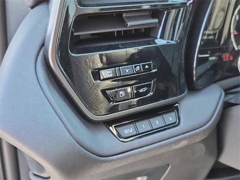 Used 2025 Lexus TX 350 AWD image 23