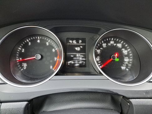 Used 2015 Volkswagen Jetta S image 31