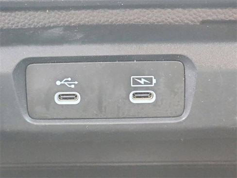 Used 2024 Honda Accord Sport image 24