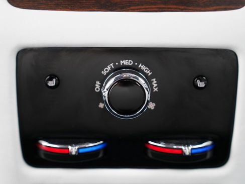 Certified 2022 Rolls-Royce Ghost image 28