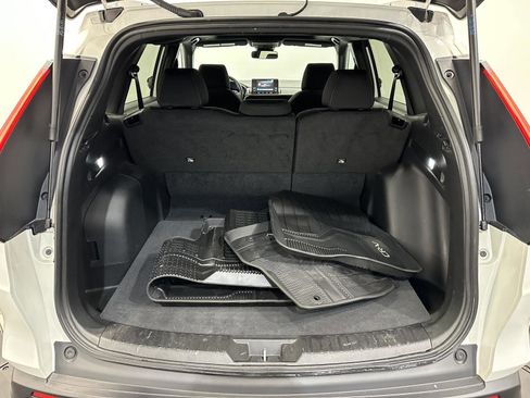 Used 2023 Honda CR-V Sport image 29