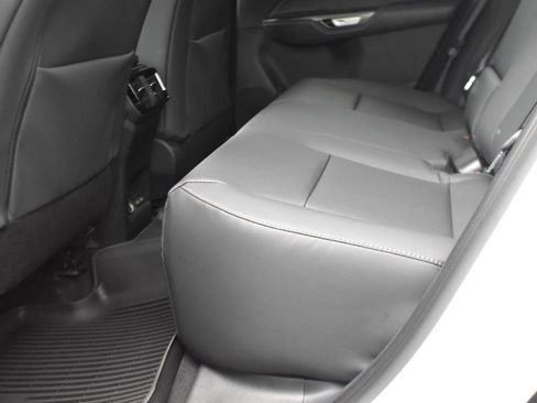 New 2026 Lexus NX 350 F Sport image 14