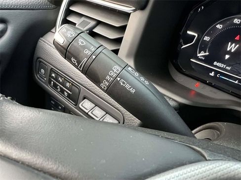 Certified 2023 GMC Yukon Denali image 28