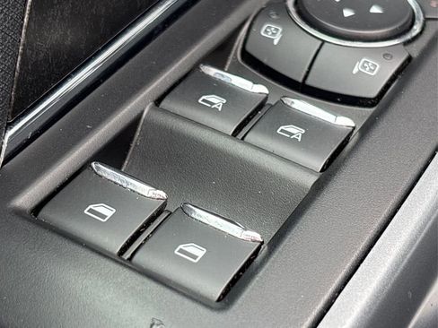 Used 2022 Ford F150 XLT w/ Equipment Group 302A High image 33