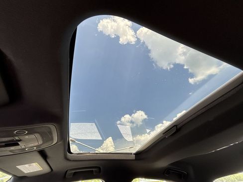 Used 2024 Audi RS 3 AWD/4WD image 16