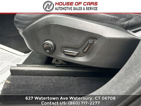 Used 2016 Volvo XC90 T6 Momentum image 21