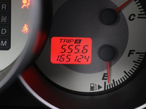 Used 2009 MAZDA MAZDA3 i Touring Value image 7