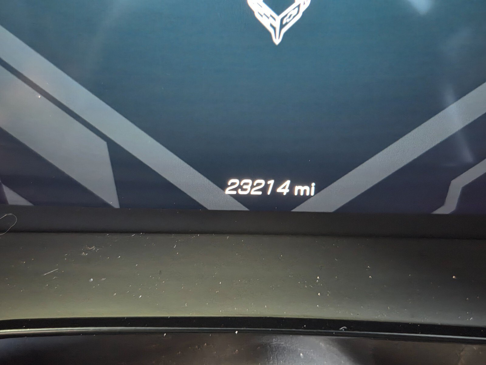 Used 2024 Chevrolet Corvette Stingray Coupe w/ 1LT RWD image 27
