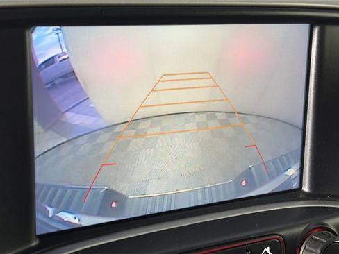 Used 2016 GMC Sierra 1500 SLE w/ SLE Value Package image 20