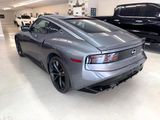 Used 2024 Nissan Z Performance w/ Floor Mat Package image 5
