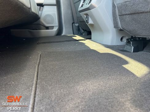 New 2026 Ford F250 XLT w/ FX4 Off-Road Package image 14