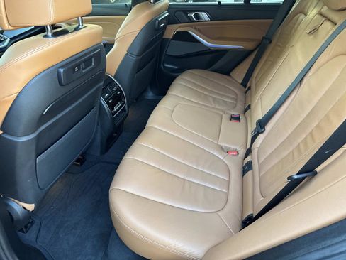 Used 2019 BMW X5 xDrive40i image 15