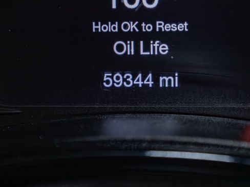 Used 2022 Dodge Durango GT w/ Blacktop Package image 17