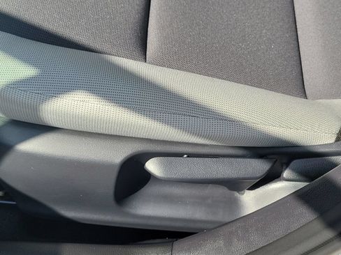 New 2026 Toyota Corolla LE FWD image 21