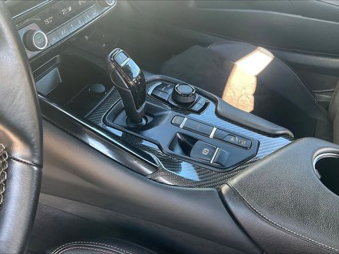 Used 2022 Toyota Supra image 22