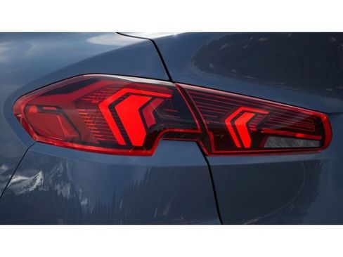 New 2026 BMW 228 Gran Coupe FWD image 8