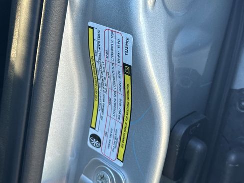 New 2026 RAM 3500 Laramie image 26