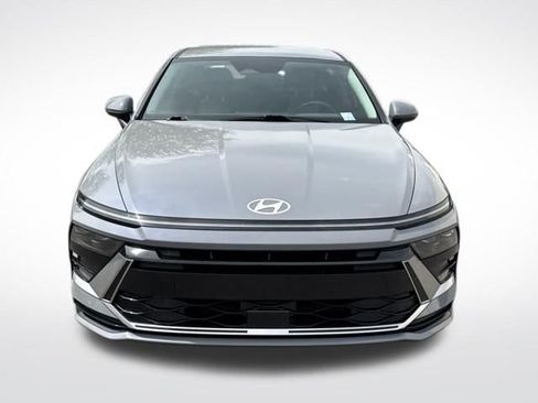 Used 2024 Hyundai Sonata SEL FWD image 10