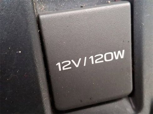 Used 2024 Subaru Impreza 2.0i image 23