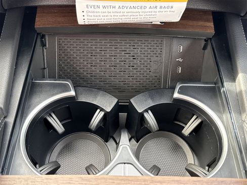 New 2026 Mercedes-Benz GLE 350 4MATIC image 30