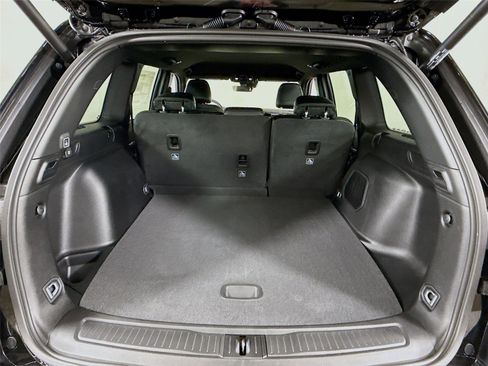 New 2026 Jeep Grand Cherokee Limited image 20