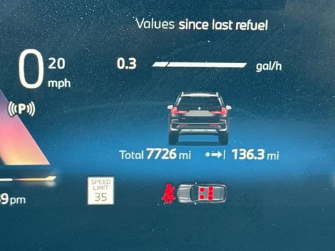 Used 2025 BMW X1 xDrive28i w/ Premium Package image 30