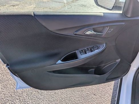 Used 2024 Chevrolet Malibu LT image 12