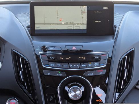 Certified 2023 Acura RDX w/ Technology Package image 21