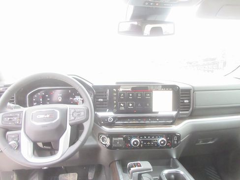 New 2026 GMC Sierra 1500 Elevation w/ Max Trailering Package image 15