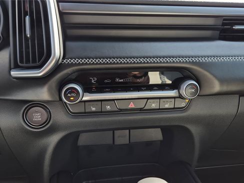 New 2026 MAZDA CX-50 AWD 2.5 S w/ Cargo Package image 22