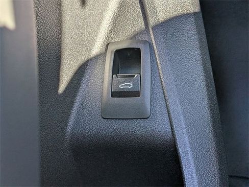 Used 2025 BMW M235i xDrive w/ Premium Package image 22