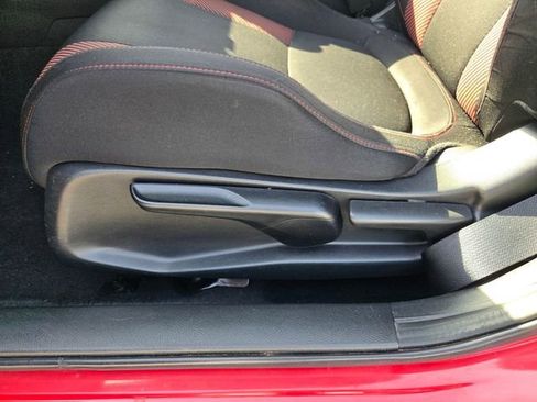 Used 2020 Honda Civic Si image 17