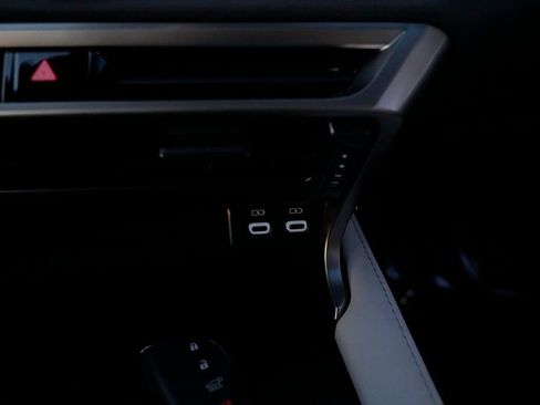 Used 2023 Lexus RX 350 Premium w/ Accessory Package image 57