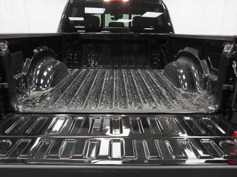 New 2026 RAM 1500 Big Horn image 29