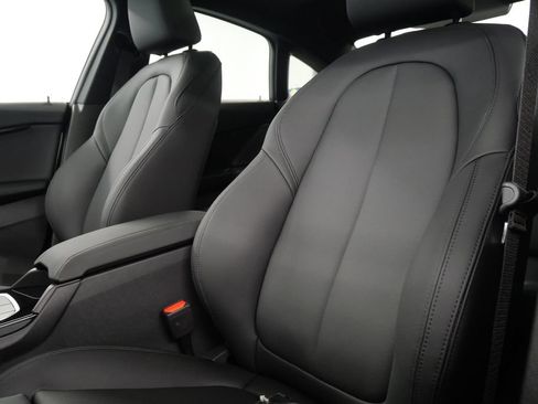 Used 2024 BMW 228i Gran Coupe w/ Premium Package image 12