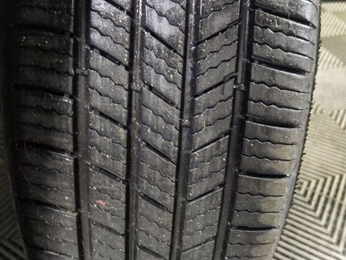 Used 2017 Hyundai Elantra SE image 26