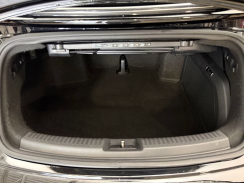 Used 2013 Volkswagen Beetle 2.5 FWD image 27