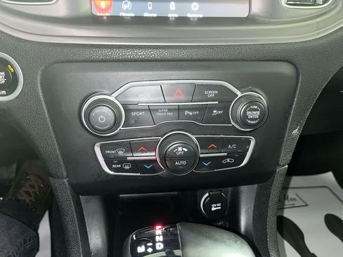 Used 2023 Dodge Charger GT image 20