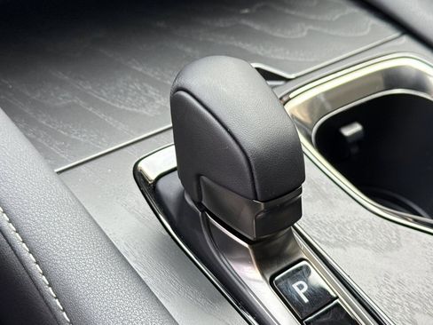 New 2026 Lexus RX 350h RX 350h image 15