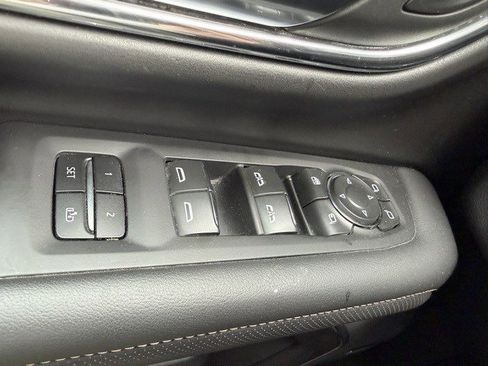 Used 2024 Chevrolet Tahoe Premier image 31