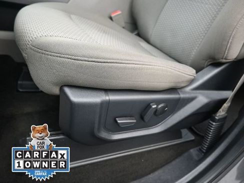 Used 2019 Ford F150 XLT w/ Equipment Group 302A Luxury image 17