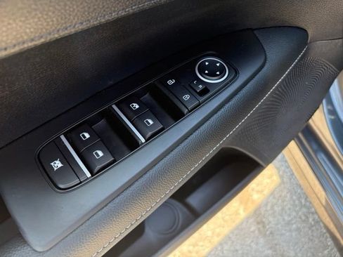 Used 2024 Kia Forte GT-Line w/ GT-Line Premium Package FWD image 16