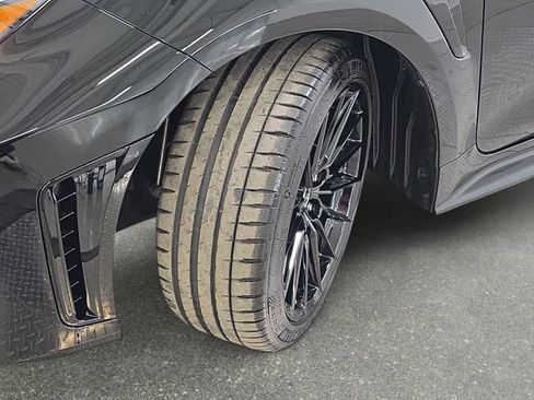 Certified 2025 Toyota Corolla Premium image 26