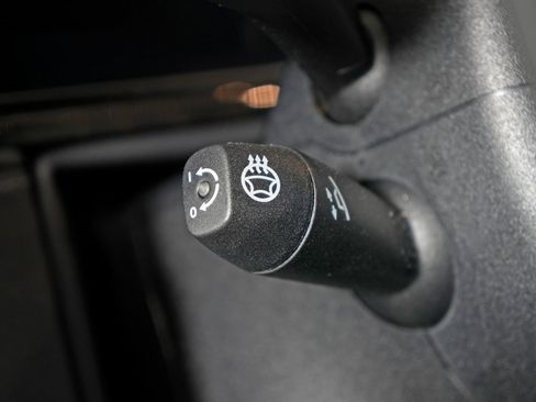 Certified 2021 Mercedes-Benz G 550 image 16