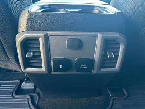Used 2020 Ford F150 Raptor image 20