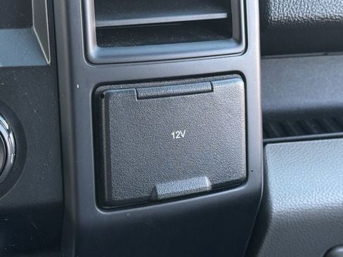 Used 2020 Ford F150 XL w/ Equipment Group 101A Mid image 23