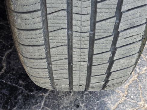 Used 2014 Jeep Cherokee Limited w/ Luxury Group image 33