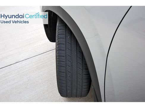 Certified 2023 Hyundai Santa Fe SEL w/ Premium Package FWD image 29