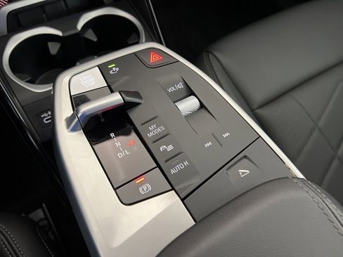 Used 2024 BMW X1 xDrive28i image 20