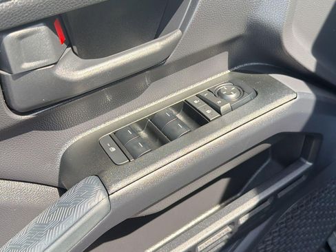 Used 2025 Toyota 4Runner SR5 image 20